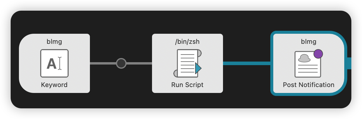 20260315_alfred_clip_workflow