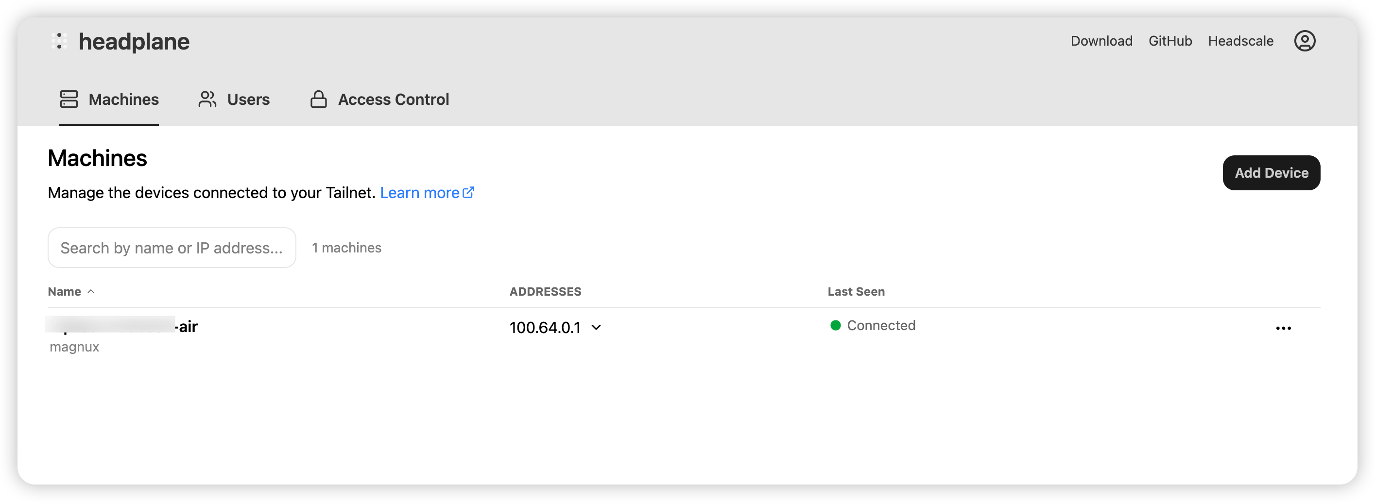 20260320_headplane_admin