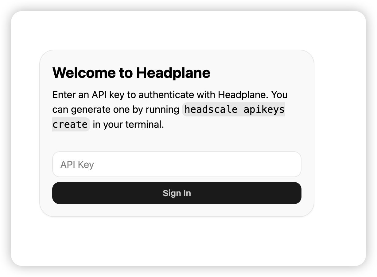 20260320_headplane_login