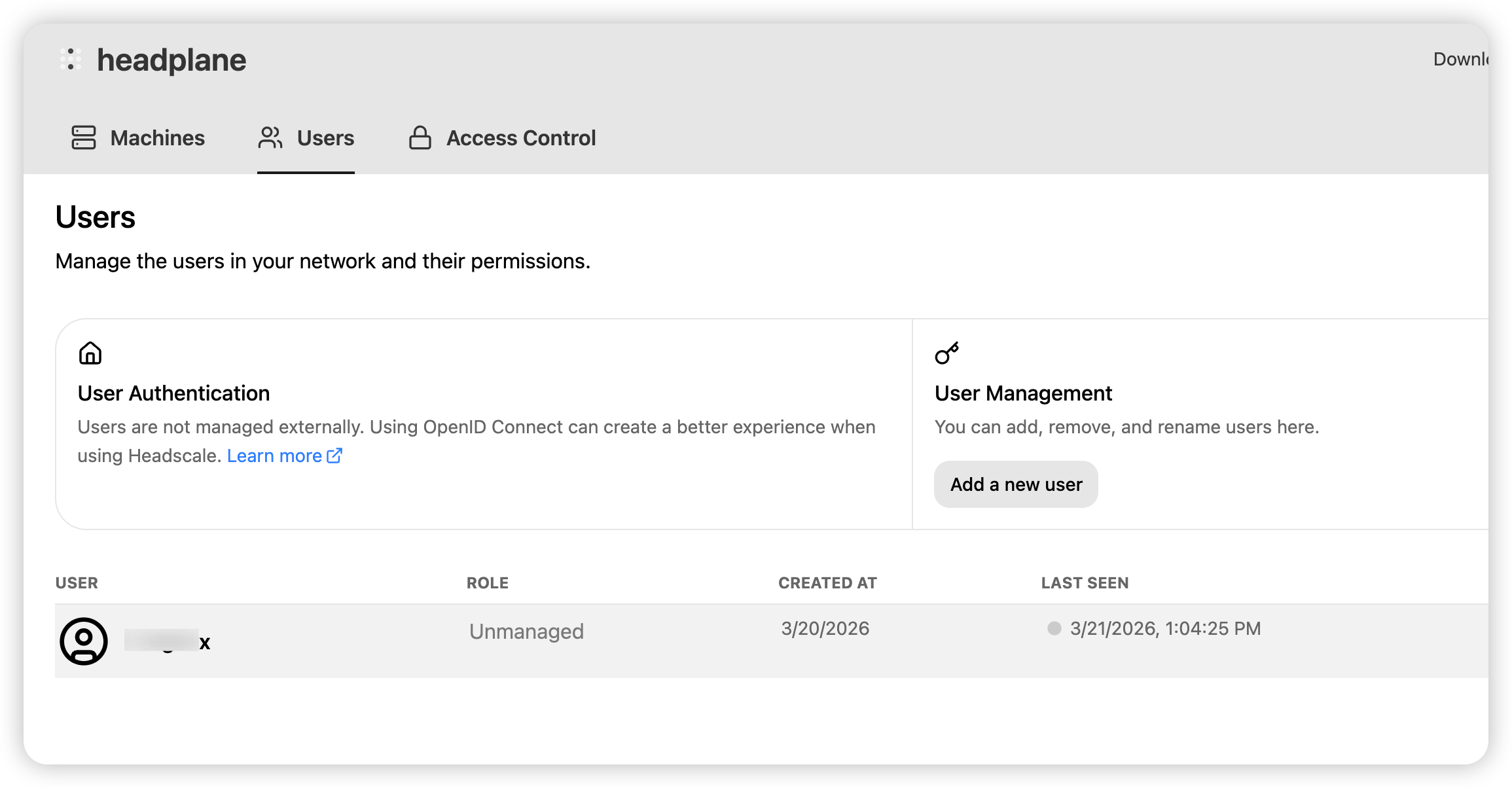 20260321_headplane_user
