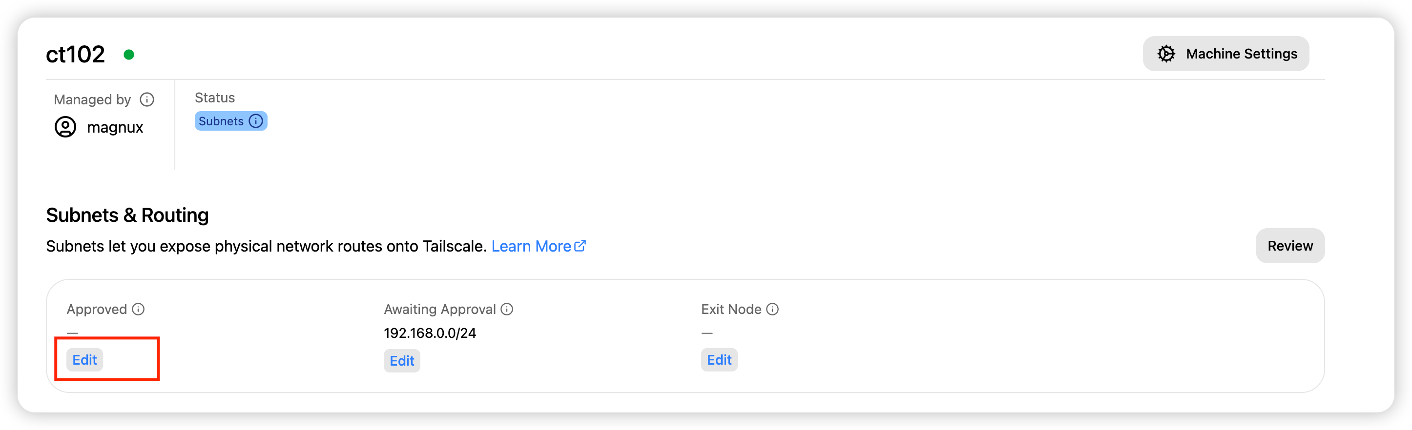 20260322_plane_machine