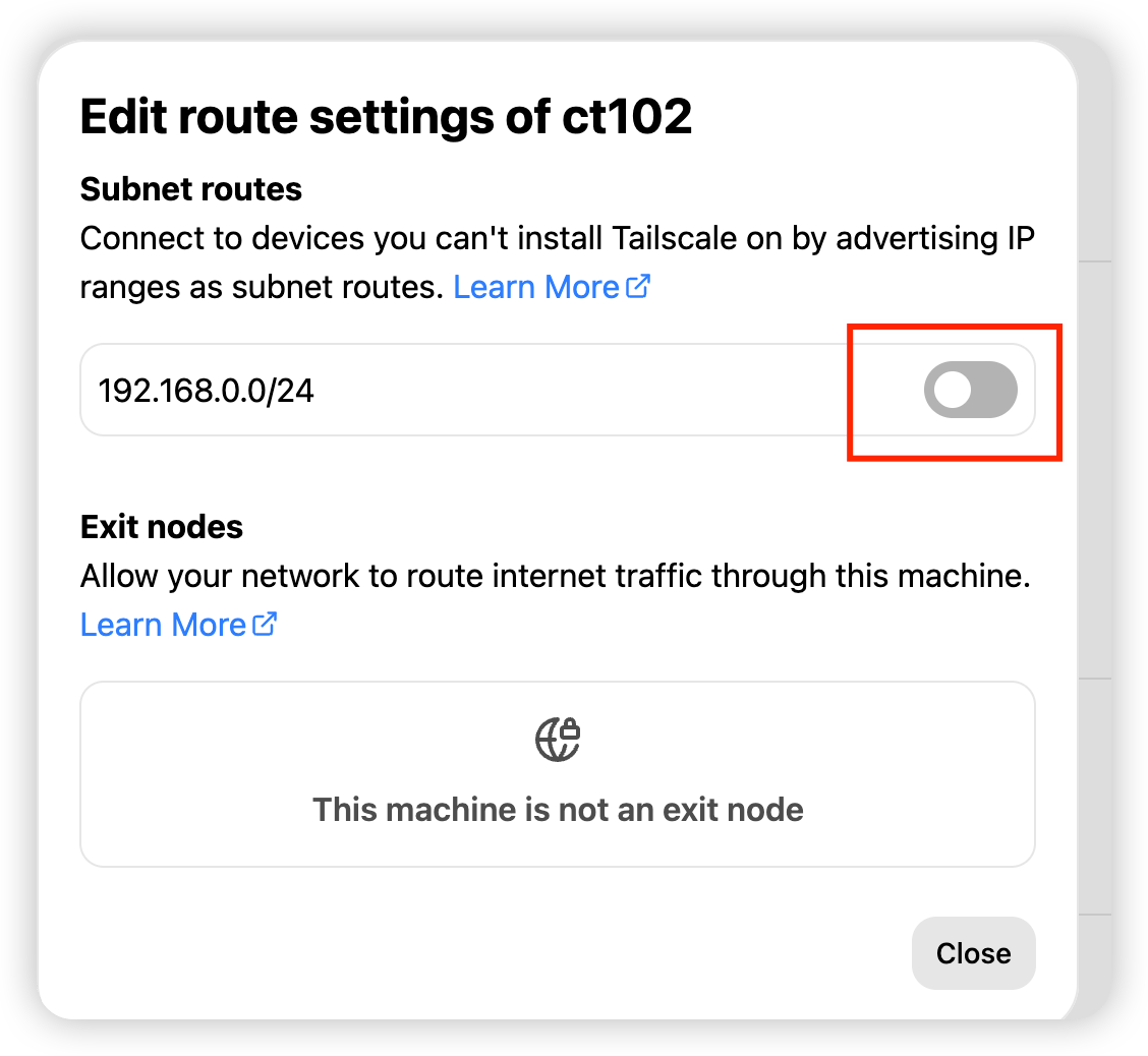 20260322_plane_subnet_route_approve