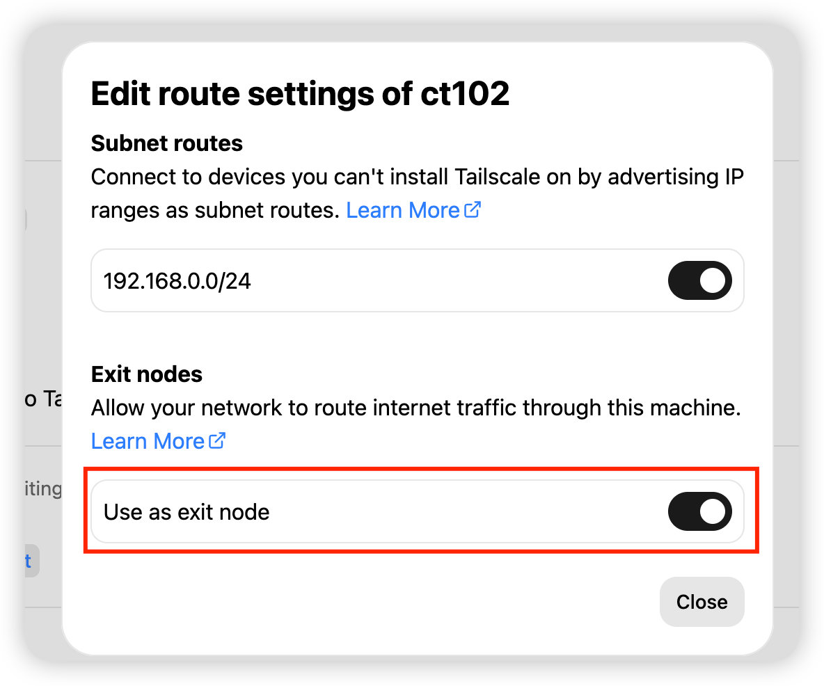 20260325_tailscale_exit_approve