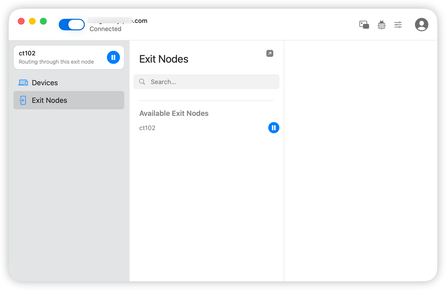 20260325_tailscale_exit_client
